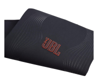 JBL Osłona do głośników PARTY COVER 320 - 1322514 - zdjęcie 4